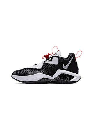 Lebron soldiers 14 hotsell